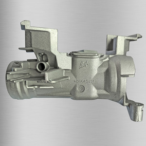Music <b>Key</b> Ignition <b>Lock</b> Switch Zinc Alloy DZ108SJ1DZ287SJ1 For Volkswagen Golf Sagitar Touran Santana Jetta - Product Image 1