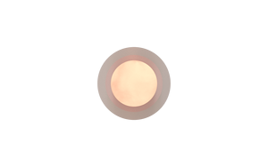 Alambre de Cobre Esmaltado de 0.50mm, Clase 155, para Bobinado de Motores y Aplicaciones de Bobinas de Transformadores - Product Image 3