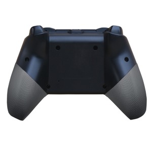 Kablosuz Pro oyun denetleyicisi için Nintendo anahtarı BT gamepad için NS pro/lite/OLED joystick - Product Image 4