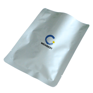 Pasokan pabrik <span class=keywords><strong>Quercetin</strong></span> Dihydrate CAS6151-25-3 bubuk C15H14O9 - Product Image 3