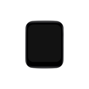 ESP32-S3 1.69inch hiển thị cảm ứng ban phát triển 240*280 pixels Micro LCD hiển thị với ESP32-S3 gia tốc và con quay hồi chuyển - Product Image 2