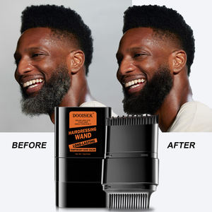 Nouvelle tendance <span class=keywords><strong>cheveux</strong></span> teinture peigne bâton gris racine correcteur colorant bâton instantané <span class=keywords><strong>cheveux</strong></span> teinture peigne pour <span class=keywords><strong>cheveux</strong></span> gris couverture coiffure baguette - Product Image 2