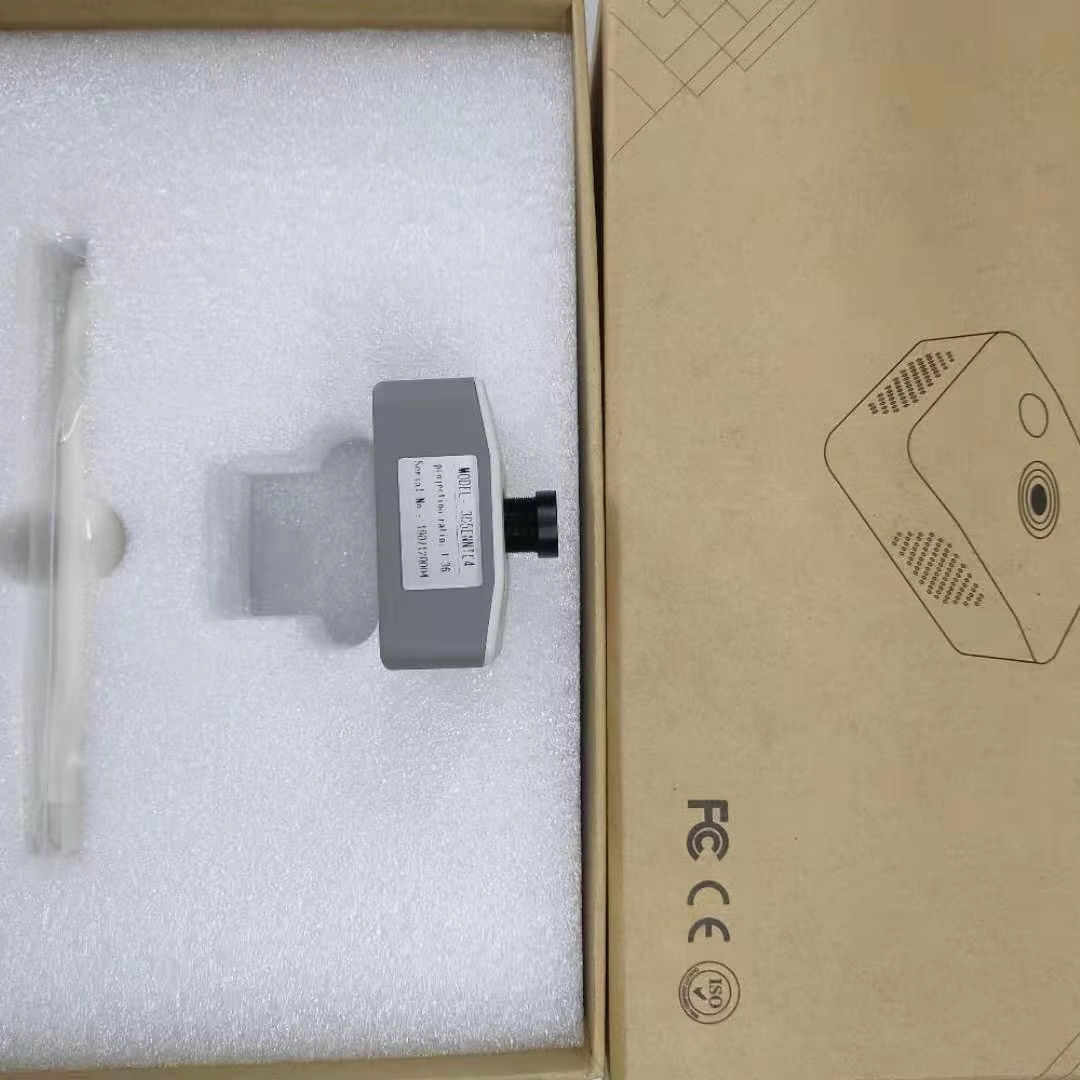 Gloview Pen сенсорный большой размер смарт-доска интерактивная доска экран доска с белой платой программного обеспечения