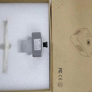 Gloview Pen Touch lavagna interattiva <span class=keywords><strong>smart</strong></span> <span class=keywords><strong>board</strong></span> di grandi dimensioni con software per lavagna bianca - Product Image 1