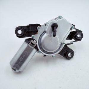 <span class=keywords><strong>Moteur</strong></span> d'<span class=keywords><strong>essuie</strong></span>-<span class=keywords><strong>glace</strong></span> arrière ESAEVER 1K6955711B 1K6955711C 3B9955985A 3B9998754 Remplacement pour VW <span class=keywords><strong>Golf</strong></span>/<span class=keywords><strong>Golf</strong></span> GTI 03-07 - Product Image 2