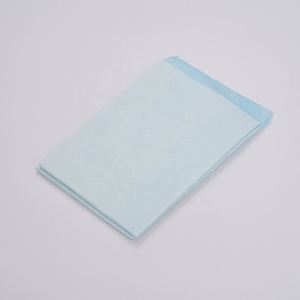Puppy <b>Pads</b> with Quick-Dry 5-Layer Leak-Proof Design for Potty Training, X-Large Size - Product Image 3