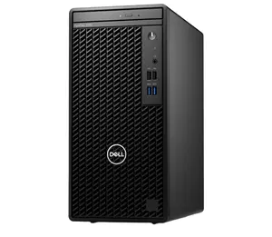 Hot sale New original Dells Business Desktops 3000MT workstation computer computer in stock