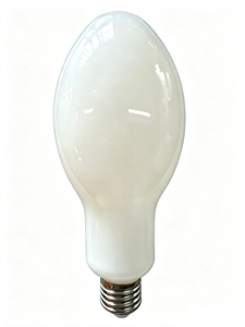 Bombilla LED Estilo Edison: Reemplaza las Lámparas de Mercurio O Sram, 3 Años de Garantía Incluidos - Product Image 3