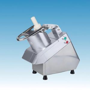 Machine à couper les <span class=keywords><strong>légumes</strong></span> de qualité professionnelle, design multifonctionnel <span class=keywords><strong>pour</strong></span> trancher, couper en dés, râper les fruits, les <span class=keywords><strong>légumes</strong></span> et le fromage - Product Image 2