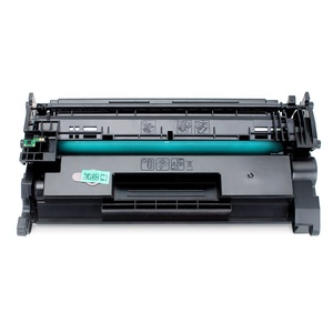Cartouche de toner HiTek compatible <span class=keywords><strong>HP</strong></span> CF258 58A 58X CF258A CF258X pour LaserJet Pro M404 M404n <span class=keywords><strong>M404dw</strong></span> MFP M428 M428dw M428fdn - Product Image 1