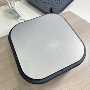 Petite machine de sublimation en fer Machine d'impression de t-shirts <span class=keywords><strong>Mini</strong></span> machine de transfert de chaleur pour les petits métiers - Product Image 5