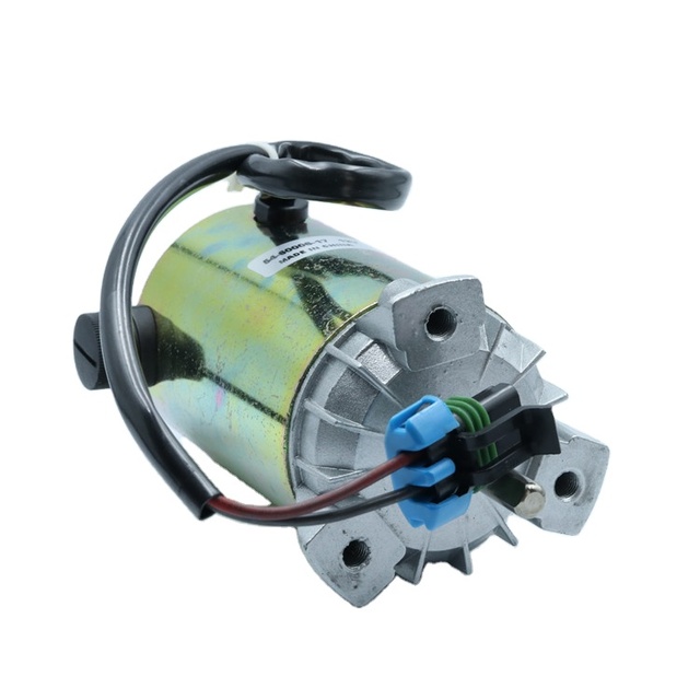 Thermo King Refrigeration Truck Electrical Parts 41-1514 41-4163