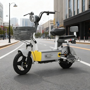 <span class=keywords><strong>Componentes</strong></span> CKD de Bajo Precio para Scooters Eléctricos y Bicicletas, Fábricas Chinas que Venden en el Medio Oriente, con Alta Velocidad y Batería de Larga Duración - Product Image 6