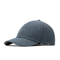 Gorro de Invierno con Logotipo Personalizado, Gorra Impermeable, Gorro de Camionero Cálido, Gorro Térmico Impermeable A-Game Infinite para Hombre
