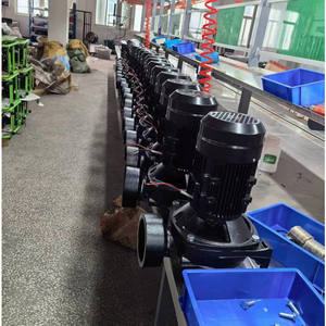 Kit de Système de <span class=keywords><strong>Pompe</strong></span> à Eau <span class=keywords><strong>Solaire</strong></span> DC de Haute Qualité, Pompes Centrifuges BLDC Solaires de Surface, <span class=keywords><strong>Pompe</strong></span> de Suralimentation <span class=keywords><strong>Solaire</strong></span> pour l'Agriculture - Product Image 6