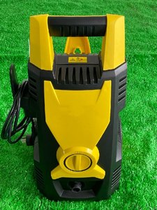 Nueva Hidrolavadora de Alta Presión de 1.8kW MP1508A 16Mpa, Bajo Voltaje, Ahorro de Energía, Lavadora de Autos de Plástico <span class=keywords><strong>para</strong></span> Óptica - Product Image 5