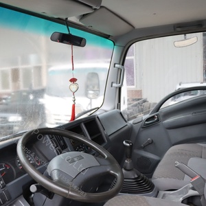Sinotruck <span class=keywords><strong>de</strong></span> <span class=keywords><strong>segunda</strong></span> mano HOWO 371HP 375HP 6X4 8X4 20 Ton 30ton <span class=keywords><strong>Camión</strong></span> volquete <span class=keywords><strong>de</strong></span> carga <span class=keywords><strong>Precio</strong></span> <span class=keywords><strong>de</strong></span> <span class=keywords><strong>camión</strong></span> volquete usado para la venta - Product Image 5