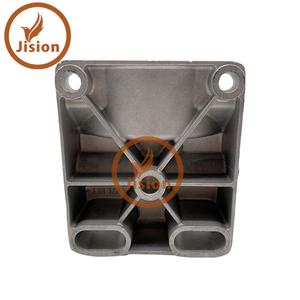 Soporte Separador de Agua y Aceite PL420 PL420P de Alta Calidad, Apto para Excavadora Daewoo Doosan DH225-9, Accesorios para Filtro de Combustible - Product Image 3