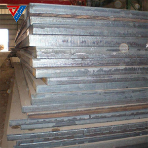 1mm 3mm 6mm 10mm 20mm Astm A36 Q235 Q345 Ss400 Milde Kohlenstoffs tahl platten 20mm dickes Stahlblech Preis - Product Image 3