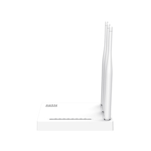Global Version <strong>Netis</strong> <strong>WF2409E</strong> 300m 2.4Ghz 5dbi Wireless WiFi <strong>Router</strong> - Product Image 3