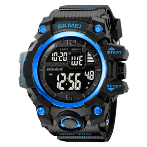 Nuevo <span class=keywords><strong>Reloj</strong></span> <span class=keywords><strong>G</strong></span> Series <span class=keywords><strong>Shock</strong></span> Montre GA2100 DW6900 Función Original Resistente al Agua <span class=keywords><strong>Precio</strong></span> Económico Buena Calidad GA100 Relojes de Catálogo - Product Image 6