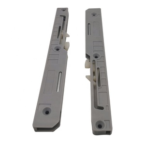 Armoire Lourd Mécanisme à <span class=keywords><strong>Fermeture</strong></span> Hydraulique Souple <span class=keywords><strong>Amortisseur</strong></span> <span class=keywords><strong>De</strong></span> <span class=keywords><strong>Porte</strong></span> Coulissante Pour Grand Tiroir - Product Image 6