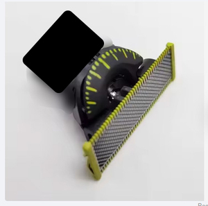 Buen Precio Venta Directa de Fábrica para Cuchilla de Repuesto Lame 360 <span class=keywords><strong>Oneblade</strong></span> para Norelco - Product Image 4