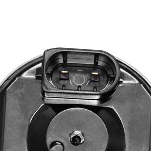 11377509295 #   Actuador de Eje Excéntrico Nuevo de Alta Calidad para BMW - Product Image 5