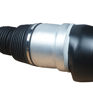 Amortiguadores de Suspensión Neumática Delanteros Derechos 2923202600 Compatibles con Benz W292/C292*4WD 1663200400 - Product Image 5