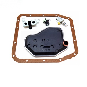 Coche japonés para TOYOTA CAMRY COROLLA <span class=keywords><strong>PRIUS</strong></span> VIOS YARIS CROWN AVALON <span class=keywords><strong>Auto</strong></span> Parts Repuestos OEM New Repuestos De Autos - Product Image 5