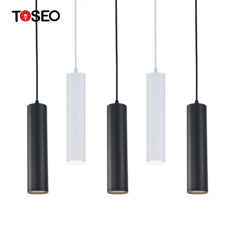 Home Ceiling Lights Chandeliers Gu10 Chandeliers & Pendant Lights Gold in China LED Aluminum 90 Modern 20 Nordic Light Dining