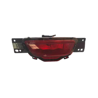 Pour DFSK Dongfeng Aeolus L7 stabilisateur lien bras de commande embout de biellette rotule couvercle d'embrayage disque roulement amortisseur pièce de voiture