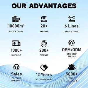 <span class=keywords><strong>Machine</strong></span> de massage à rouleau mince pour le corps Perte de poids Élimination de la cellulite Contouring du corps Drainage lymphatique <span class=keywords><strong>Machine</strong></span> - Product Image 4