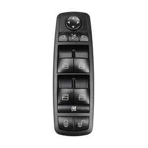 Interruptor de Sensor de ventana de puerta eléctrica de coche 1698206710 para <span class=keywords><strong>mercedes</strong></span>-benz <span class=keywords><strong>W169</strong></span> <span class=keywords><strong>Clase</strong></span> <span class=keywords><strong>A</strong></span> W245 <span class=keywords><strong>Clase</strong></span> B interruptor de ventana eléctrica - Product Image 3