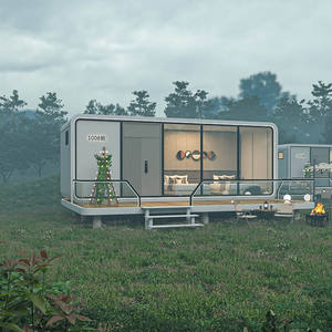 Smart Bus Shelter Station mit Bus haltestelle Digital <span class=keywords><strong>Signage</strong></span> City Ecological Station zu verkaufen - Product Image 6