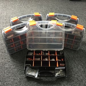 Лидер продаж, водонепроницаемые автомобильные электрические комплекты разъемов deutsch DT с щипчиком - Product Image 2