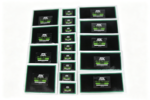 <span class=keywords><strong>Kit</strong></span> de Reparación de Neumáticos Estilo Europeo para Neumáticos Radiales y Diagonales <span class=keywords><strong>Volkswagen</strong></span> Golf Variant 2.0 # Tecnología BlueMotion 2016-2024 Reparación de Camiones y Automóviles - Product Image 6