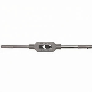 <b>Taps</b> Extension Bar No 2 Ma 12 M3 To M8 Metric <b>Thread</b> Cutting Tool - Product Image 2