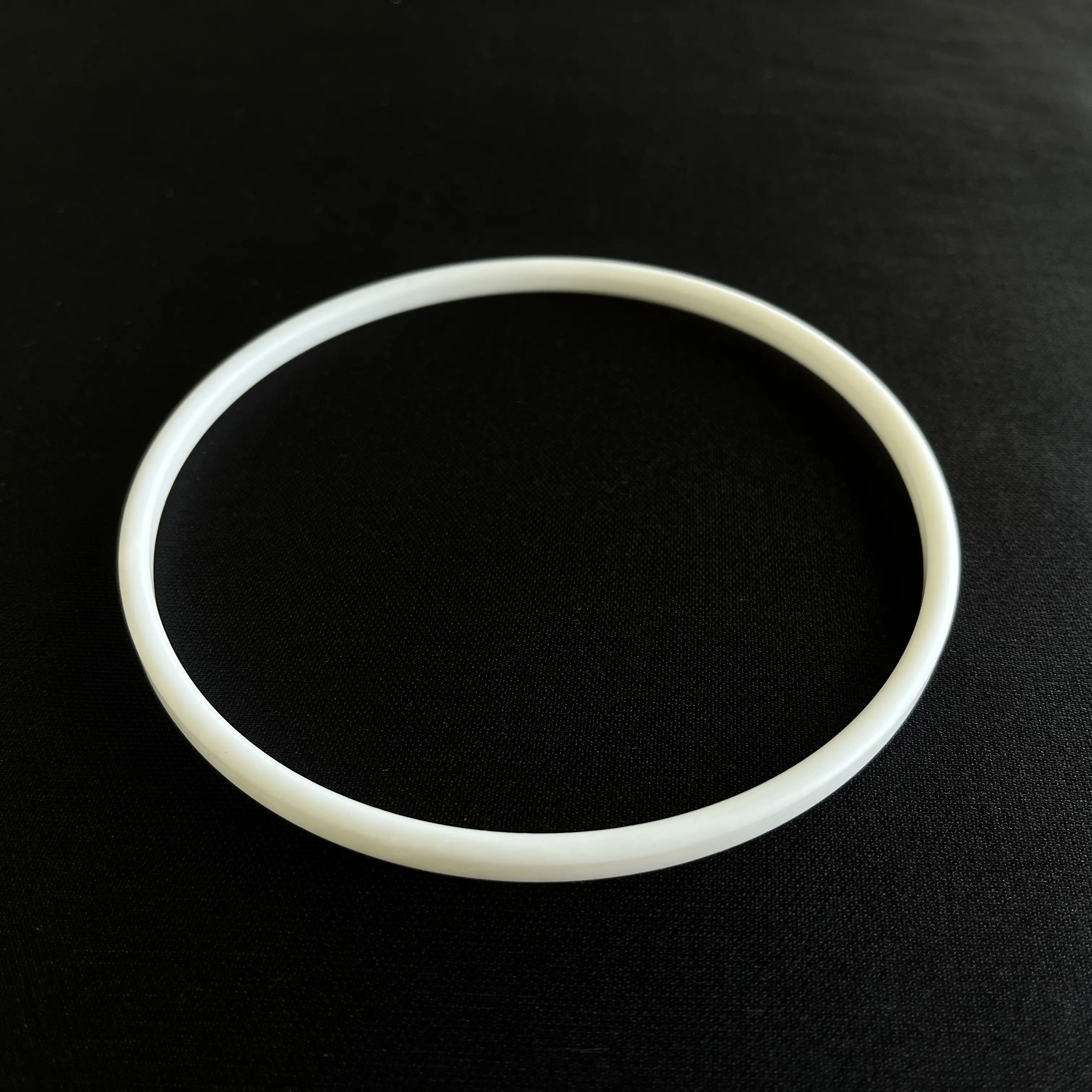 איטום טבעת עבור ARO משאבות חלקי חותם טבעת PTFE O-RING