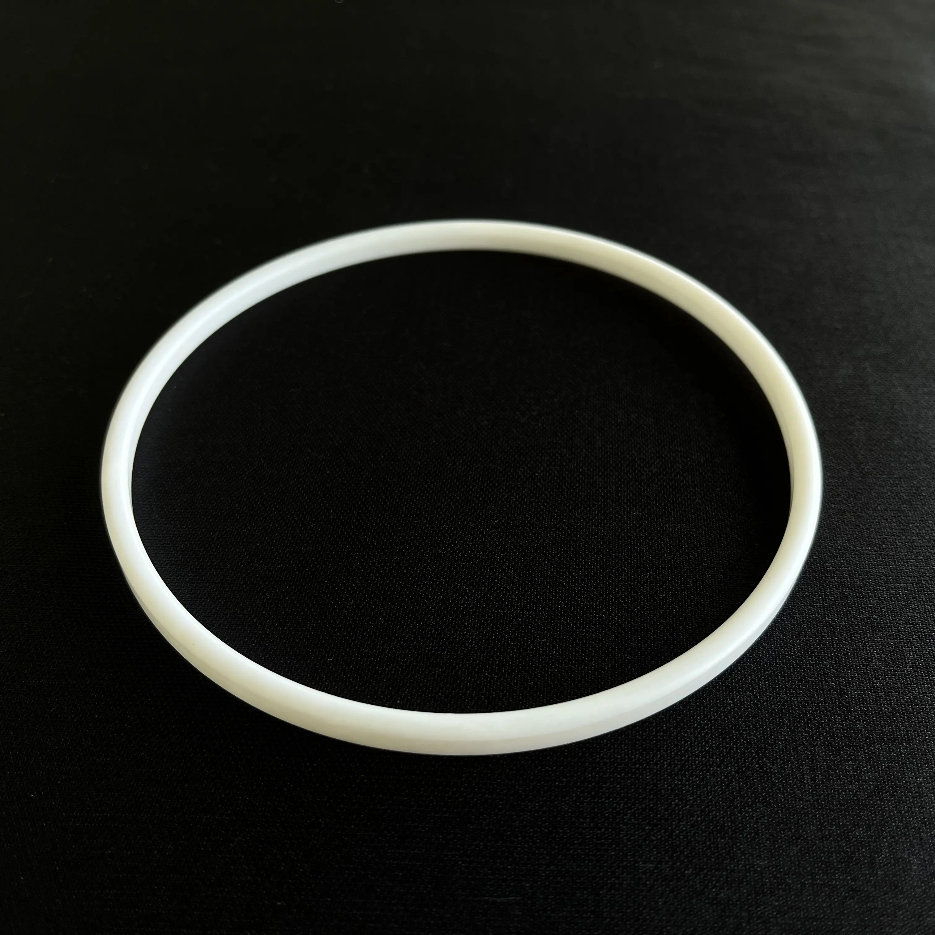 Sealing Ring for ARO Pumps Parts Seal Ring PTFE O-RING