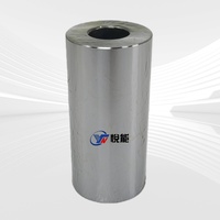 Pièces de bulldozer axe de piston Weichai (pour kit de piston de revêtement de cylindre) 6126000300013 Shantui DH17/DH24/SD16/SD22/SD32/SD60