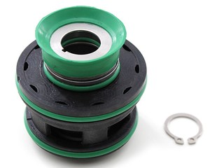 Flygt Cắm Trong Con Dấu Flygt Hộp Mực Con Dấu Cơ Khí - Product Image 1