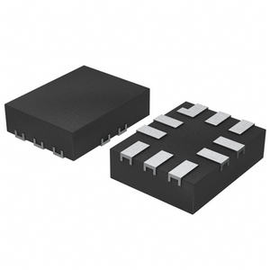 集成电路 MCU 芯片 MOSFET IGBT 模块 晶体管 MLX92241LSE-BAA-034-<span class=keywords><strong>RE</strong></span> SMD - Product Image 3