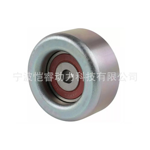 Polea del Alternador PU107013ARMXY1 1660431010 1660431020 para Toyota Tundra Pickup LK5 K6 4.0GSK50 - Product Image 2
