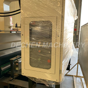 Granit politur Poliers tein maschine <span class=keywords><strong>Mini</strong></span> Profil Polier marmor maschine - Product Image 2