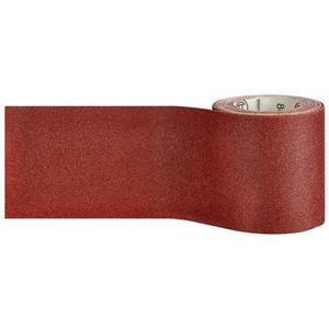 BOSCH - 2608606822 C410 Rouleau de ponçage 5m - EAN 3165140180870 ABRASIFS PAPIERS ABRASIFS - Product Image 1