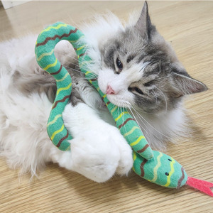 <strong>Snake</strong> <strong>Cat</strong> <strong>Toys</strong> for <strong>cat</strong> - Product Image 5