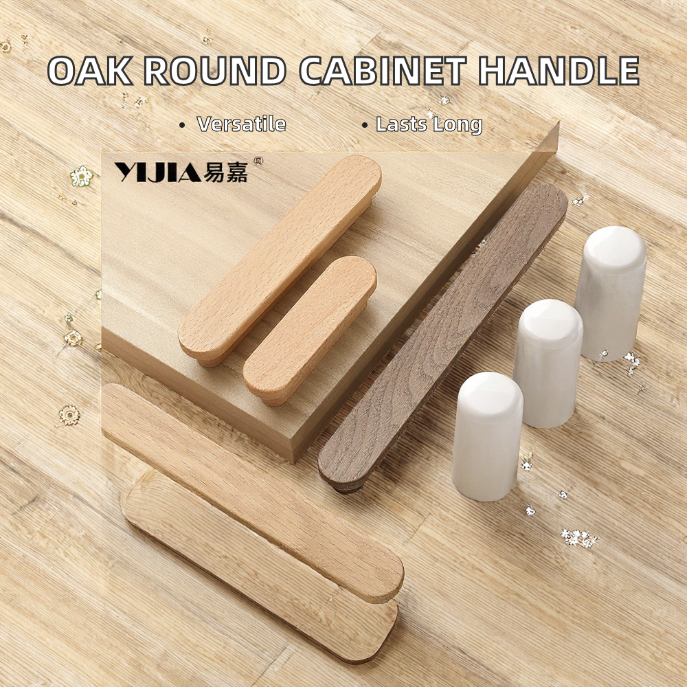 xiamen qiansi home decoration handles