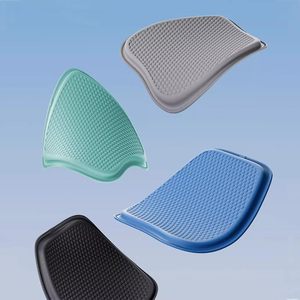 Coussin de siège en gel, coussin de siège de voiture - Product Image 2