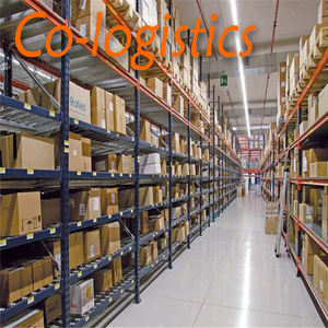 Dropshipping Fulfillment Dropshipping Excellentie Geen Minimum <span class=keywords><strong>Order</strong></span>-En Orderafhandelingssysteem - Product Image 6